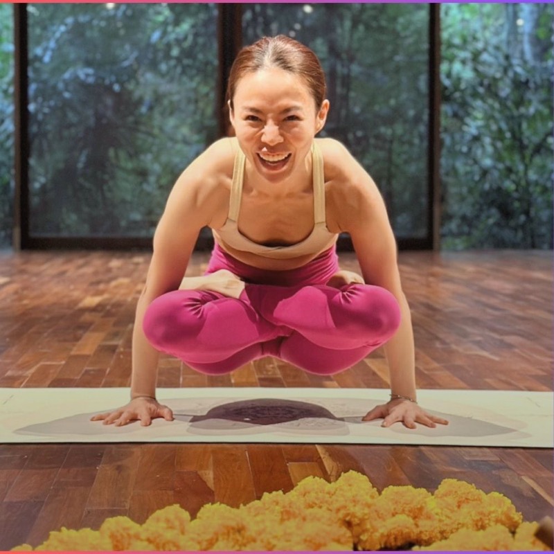 คลาสสร้างแกนกลาง — Core Mastery
